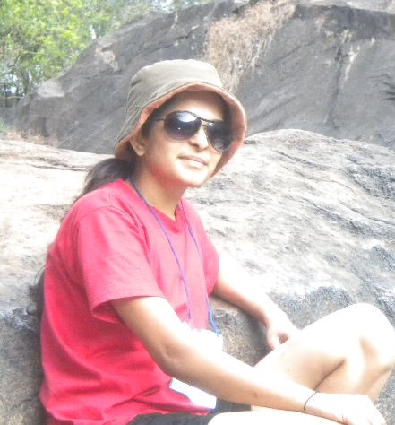 founder